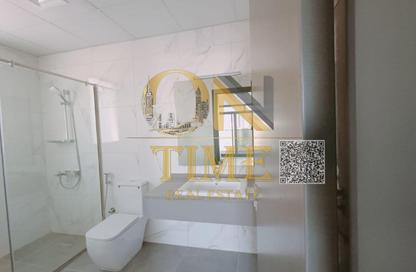 Apartment - 1 - 2 for rent in Liwara 1 - Ajman Apartment - 1 - 2 for rent in Liwara 1 - Ajman