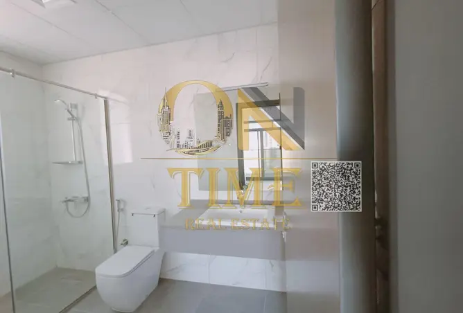 147333722 - Property Image 3