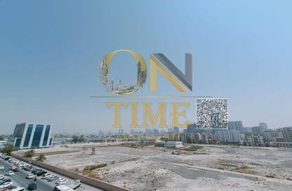 Apartment - 1 - 2 for rent in Liwara 1 - Ajman