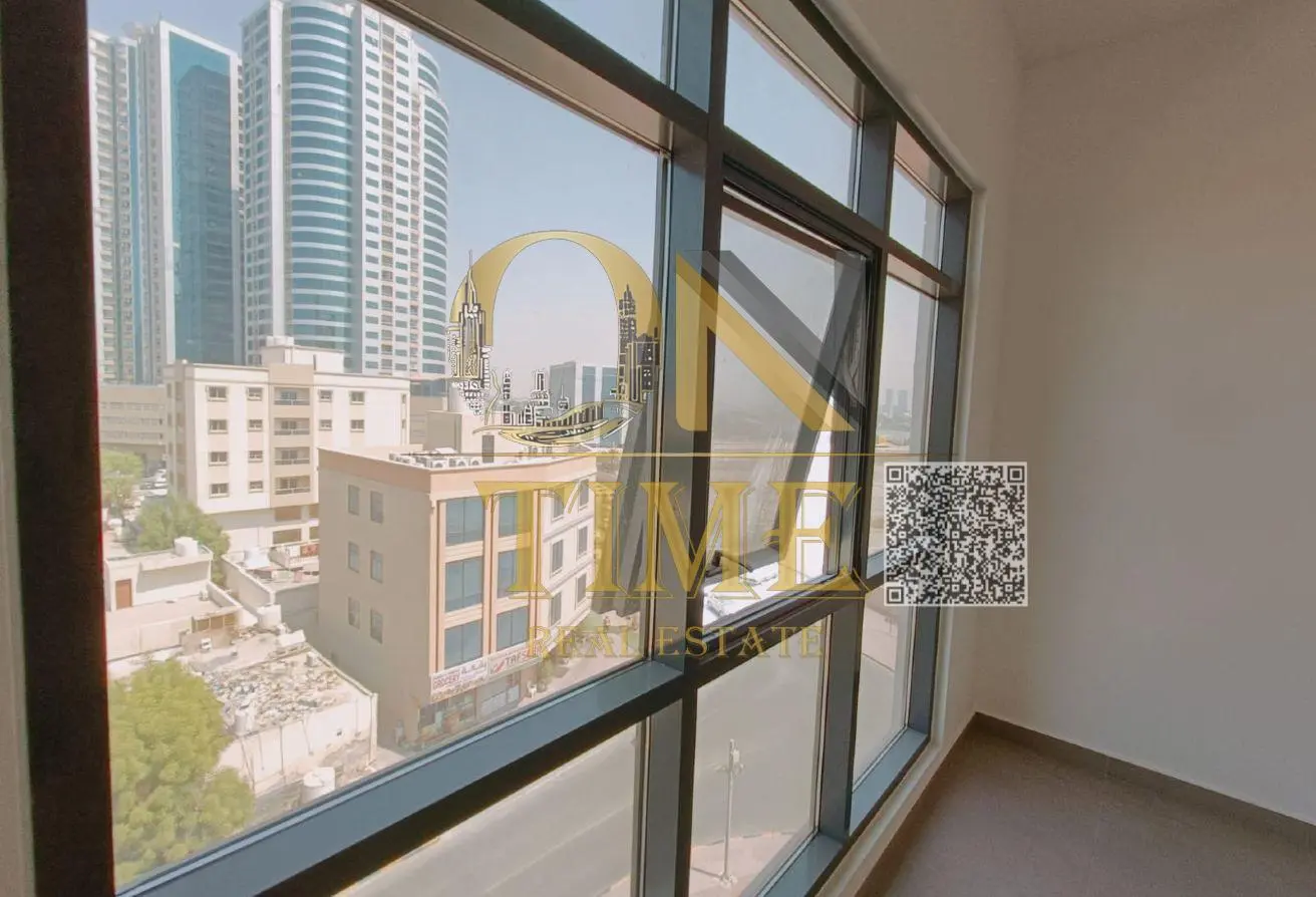 147333722 - Property Main Image