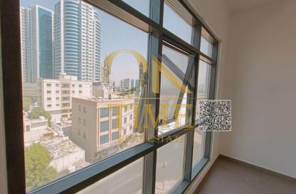 Apartment - 1 - 2 for rent in Liwara 1 - Ajman