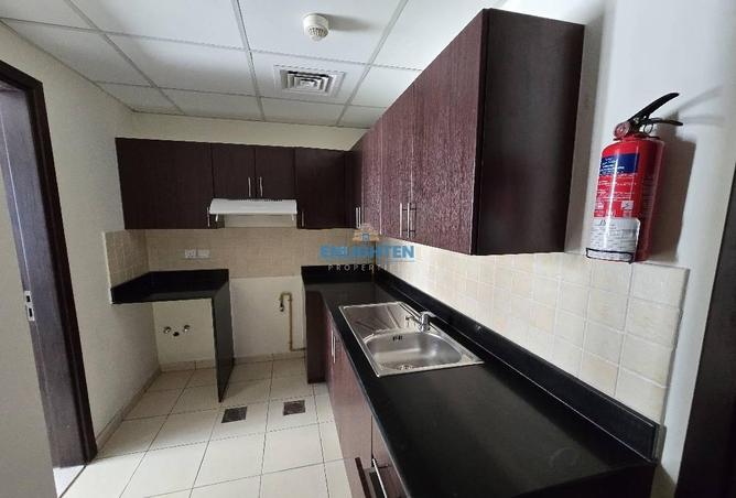 16265366 - Property Main Image