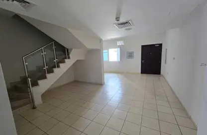 فيلا - 4 غرف نوم - 6 حمامات للبيع في شقق الخريف - سيزون كوميونيتي - منطقة 15 - قرية جميرا الدائرية - دبي