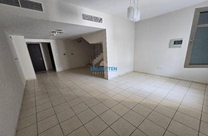 Villa - 4 Bedrooms - 6 Bathrooms for sale in Autumn 1 - Autumn - Seasons Community - District 15 - Jumeirah Village Circle - Dubai