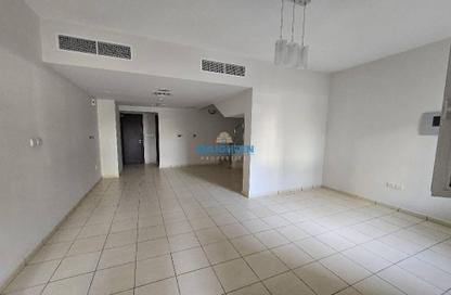 Villa - 4 Bedrooms - 6 Bathrooms for sale in Autumn 1 - Autumn - Seasons Community - District 15 - Jumeirah Village Circle - Dubai