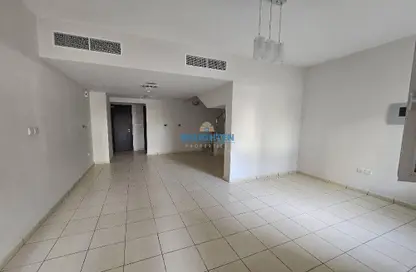 Villa - 4 Bedrooms - 6 Bathrooms for sale in Autumn 1 - Autumn - Seasons Community - District 15 - Jumeirah Village Circle - Dubai