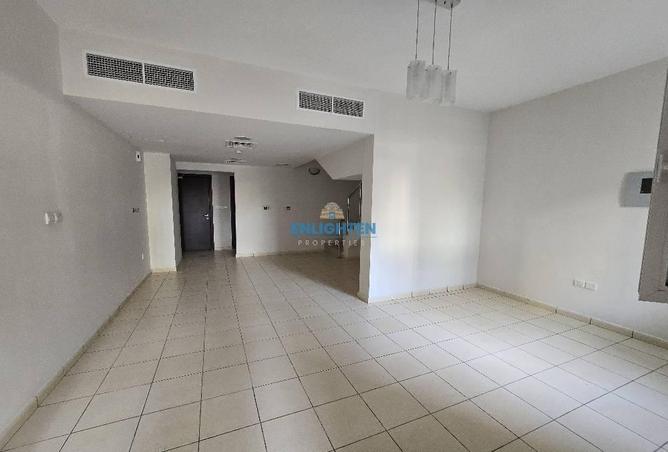 16265366 - Property Main Image
