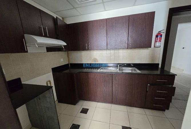 16265366 - Property Image 3