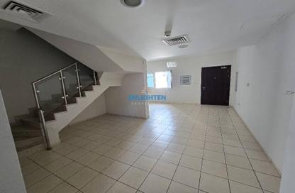 Villa - 4 Bedrooms - 6 Bathrooms for sale in Autumn 1 - Autumn - Seasons Community - District 15 - Jumeirah Village Circle - Dubai