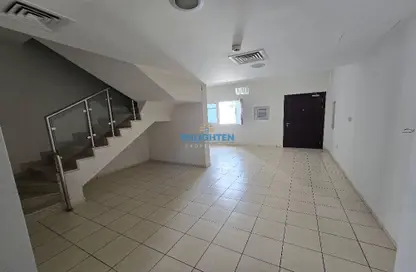 Villa - 4 Bedrooms - 6 Bathrooms for sale in Autumn 1 - Autumn - Seasons Community - District 15 - Jumeirah Village Circle - Dubai