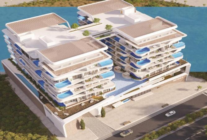 16328680 - الصورة الرئيسية للعقار