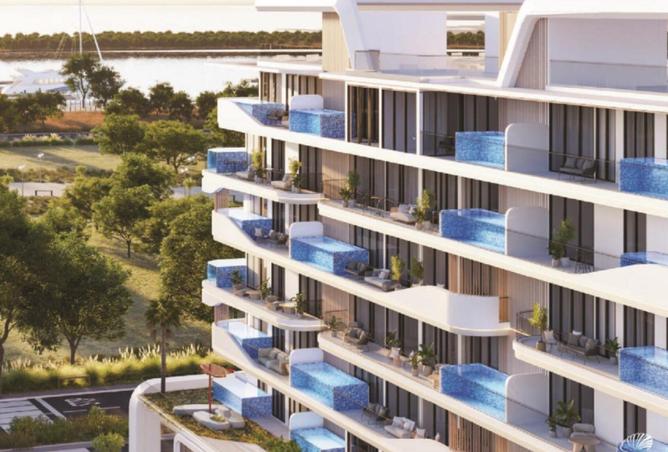 16328680 - صورة العقار 3