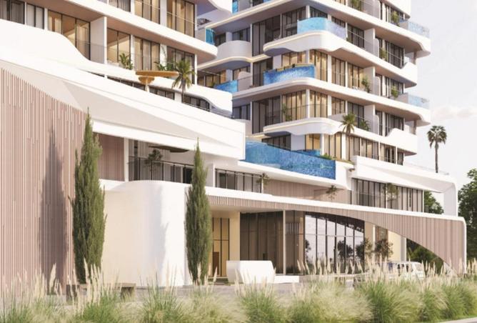 16328680 - صورة العقار 2