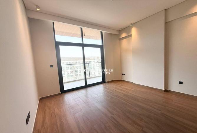 117249071 - Property Image 3