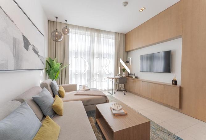 77386704 - Property Image 3