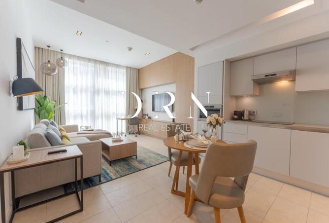 77386704 - Property Main Image