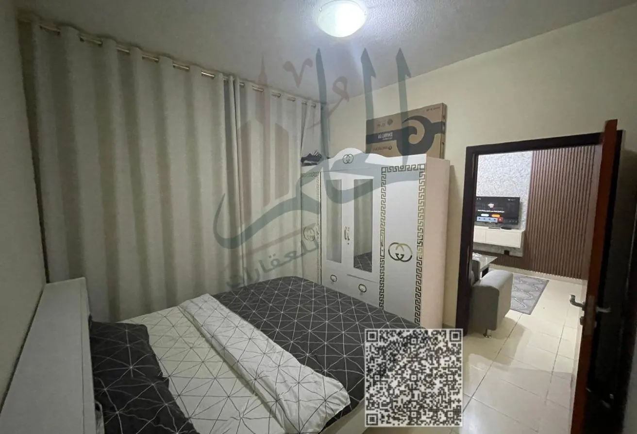 132032138 - الصورة الرئيسية للعقار