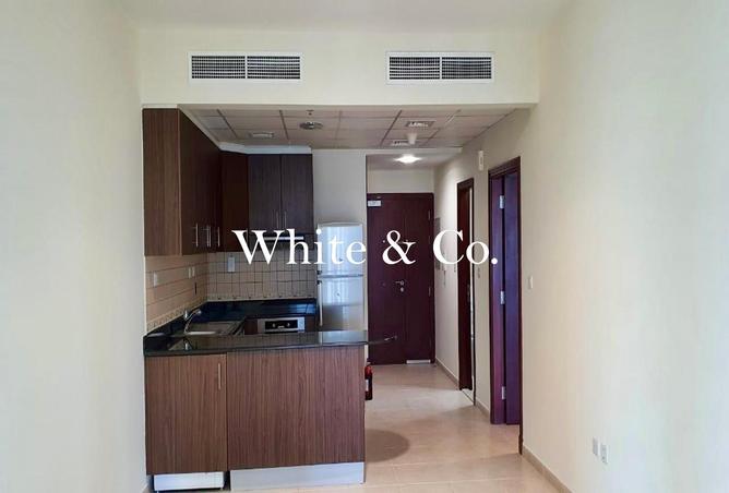 67447712 - Property Image 2