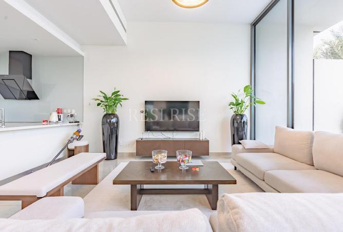 76515961 - Property Image 3