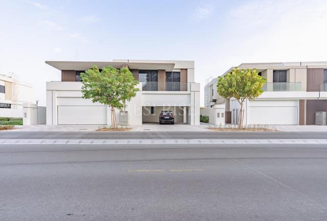 76515961 - Property Main Image