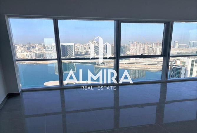 78187110 - صورة العقار 3