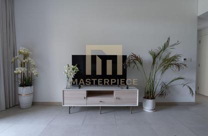 Apartment - 1 Bedroom - 1 Bathroom for rent in Asayel 3 - Madinat Jumeirah Living - Umm Suqeim 3 - Umm Suqeim - Dubai Apartment - 1 Bedroom - 1 Bathroom for rent in Asayel 3 - Madinat Jumeirah Living - Umm Suqeim 3 - Umm Suqeim - Dubai