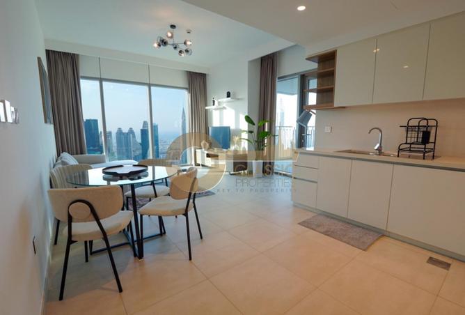 77380754 - صورة العقار 2