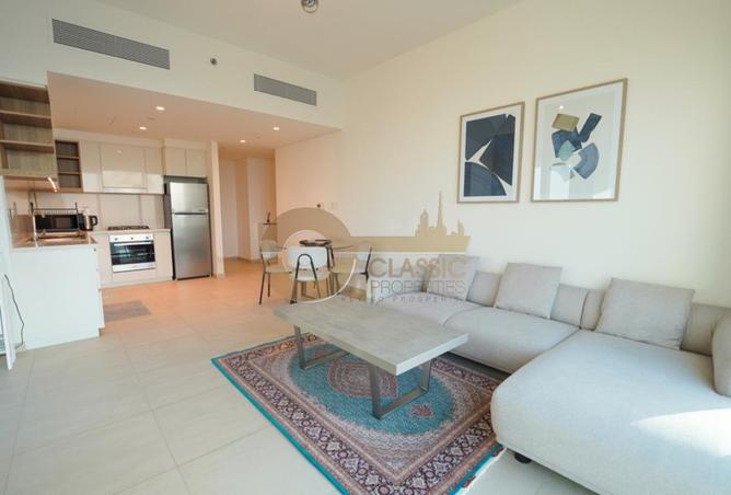 77380754 - الصورة الرئيسية للعقار