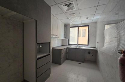 Whole Building - Studio - 7+ Bathrooms for sale in Al Mowaihat 3 - Al Mowaihat - Ajman Whole Building - Studio - 7+ Bathrooms for sale in Al Mowaihat 3 - Al Mowaihat - Ajman