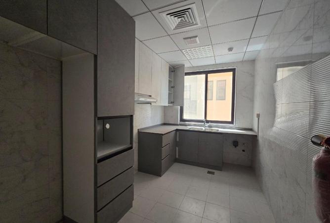 100397571 - Property Image 3
