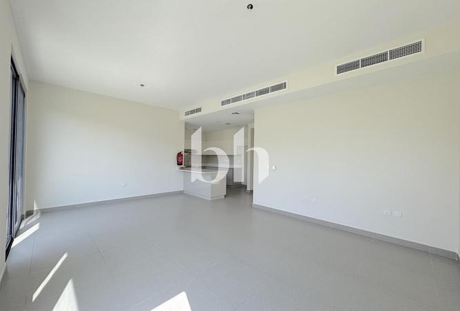 16133475 - صورة العقار 3