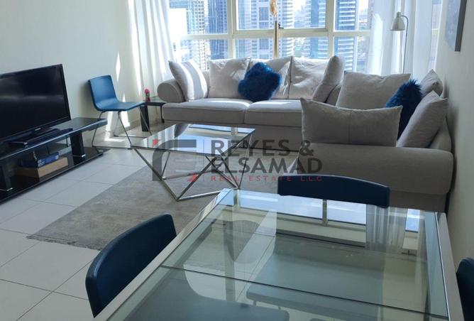 76580317 - Property Main Image