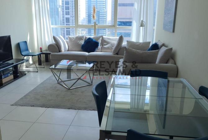 76580317 - Property Image 2