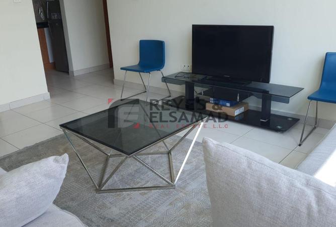 76580317 - Property Image 3