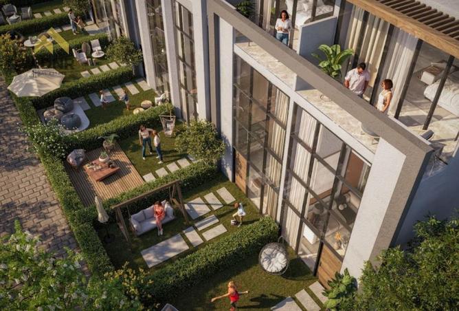 121096651 - صورة العقار 2