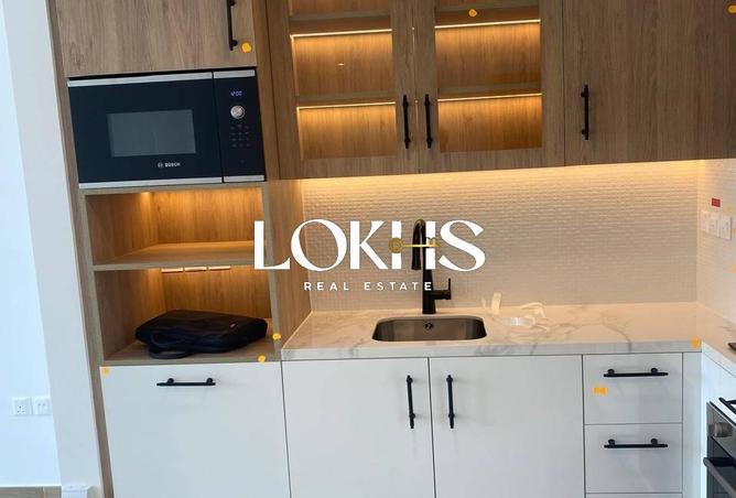 77363184 - Property Image 3