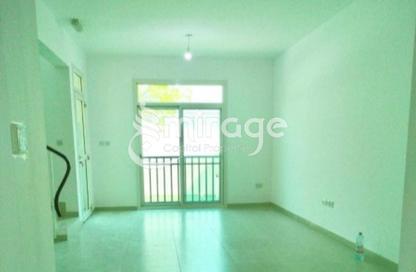 Townhouse - 2 - 3 for rent in Al Layyan - Al Ghadeer - Abu Dhabi