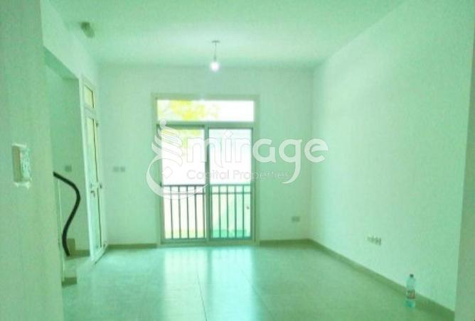 141002158 - Property Image 3
