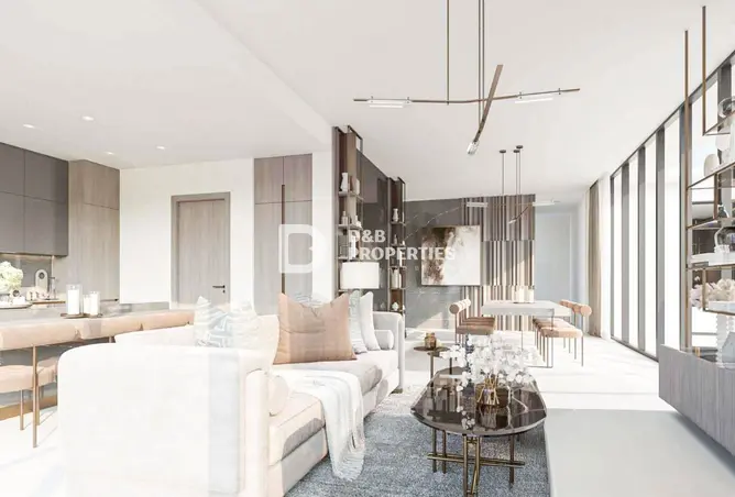 159657724 - Property Image 2