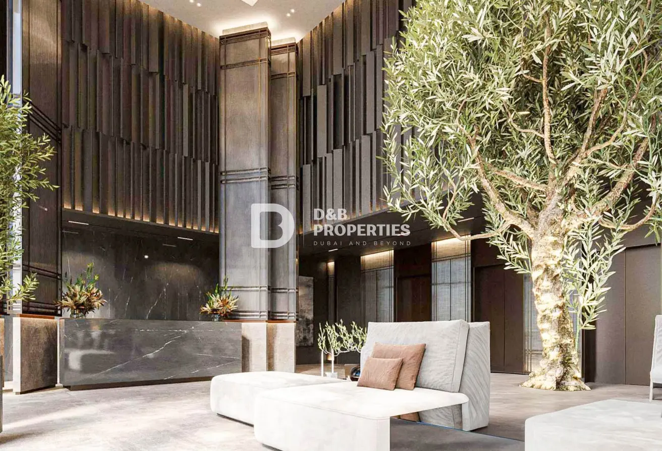159657724 - Property Main Image