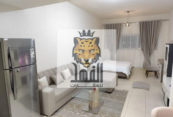 155589727 - صورة العقار 3