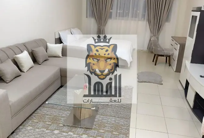 155589727 - صورة العقار 2