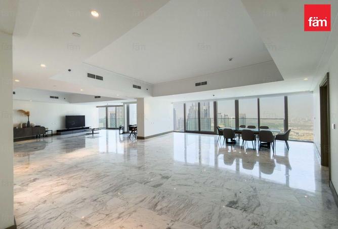 105112917 - Property Main Image
