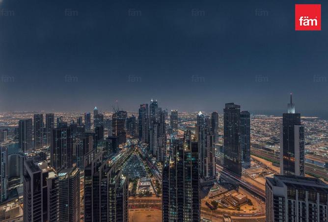105112917 - Property Main Image