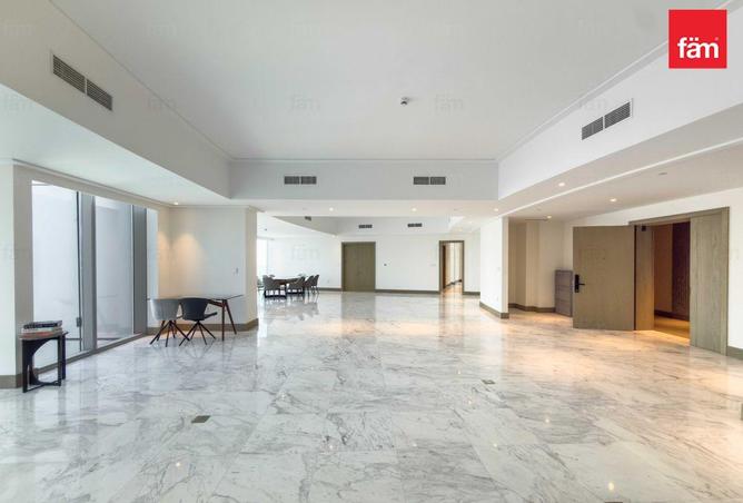 105112917 - Property Image 3