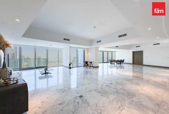 105112917 - Property Image 3