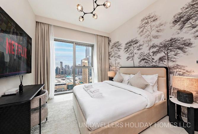 65965108 - Property Main Image