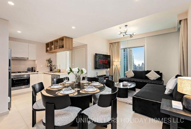 65965108 - Property Image 2