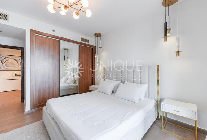 80675434 - Property Image 3