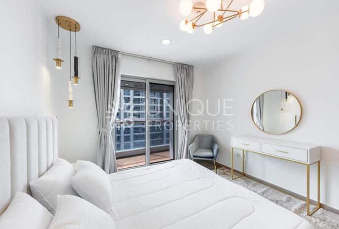 80675434 - Property Image 2